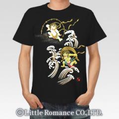 YN-1428gm����ͧ�����������ȾµT����� ����������