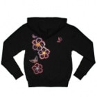 S-2007YG zpǥåץѡ־ĳ