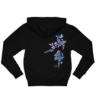 S-1301YG zpǥåץѡĳ