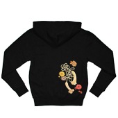 S-1409YG zpǥåץѡɳ