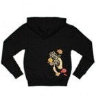 S-1409YG zpǥåץѡɳ