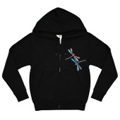 S-1539YG zp��������ǥ������åץѡ��������˹�����