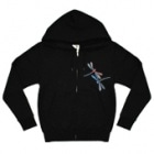 S-1539YG zpǥåץѡ˹