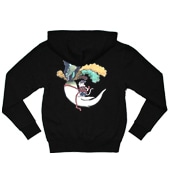 S-1540YG zp��������ǥ������åץѡ��������纬��