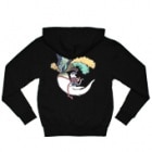 S-1540YG zpǥåץѡ纬