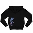 S-1544YG zpǥåץѡи(ֹ)