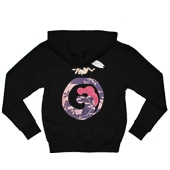 S-1731YG zpǥåץѡ()