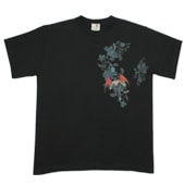 S-2384 devilman���������ȾµT����ġ�����ǥӥ�ޥ�