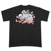 S-2381 devilman���������ȾµT����ġ�����������vs�ǥӥ�ޥ�