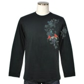 S-2384 long devilman���������ĹµT����ġ�����ǥӥ�ޥ�