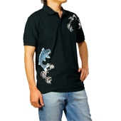 S-1300_polo��������� �ݥ�����ġ��и�