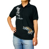 S-1282_polo��������� �ݥ�����ġ�����