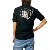 S-1469_polo��������� �ݥ�����ġ�����ޥ�