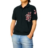 S-1998_polo��������� �ݥ�����ġ��ۺ�ŷ