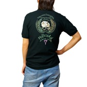 S-1996_polo��������� �ݥ�����ġ�����