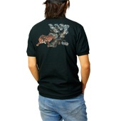 S-1678_polo��������� �ݥ�����ġ�����