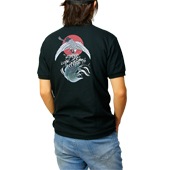 S-1542_polo��������� �ݥ�����ġ��ᵵ��