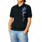 S-1544_polo ݥġи(ֹ)