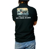 S-2304_polo��������� �ݥ�����ġ��̺���