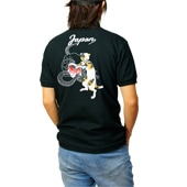 S-2763_polo��������� �ݥ�����ġ��٤�ǭ������ ��WEB���꾦�ʡ�