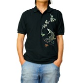 S-1527_polo��������� �ݥ�����ġ���ߤ���