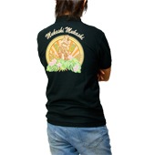 S-2717_polo��������� �ݥ�����ġ��फ����������󥹡���WEB���꾦�ʡ�