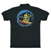 S-2957_polo��������� �ݥ�����ġ��Ⱦ������ ��WEB���꾦�ʡ�