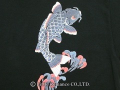 S-1544 zip_parka��������󥺥��åץѡ��������и�(�ֹ�)