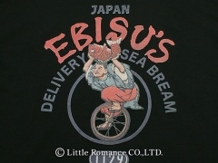 S-1975 zip_parka��������󥺥��åץѡ������������