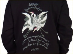 S-1997 zip_parka��������󥺥��åץѡ�������ʡϽ��