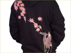 S-1999 zip_parka��������󥺥��åץѡ���������Ϸ��