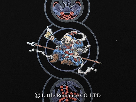 受注開始】『ラップパーカー2026』が1月16日(金) 18:00～受注開始！ | ニュース | スターダム✪STARDOM しし座 2000 干支 クイーン アフロ占星術 誕生日 ジップパーカー