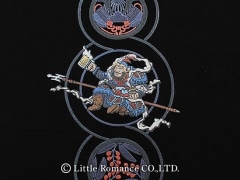 S-2000 zip_parka��������󥺥��åץѡ�������������ŷ