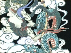 S-2293 zip_parka��������󥺥��åץѡ����������vsζ��