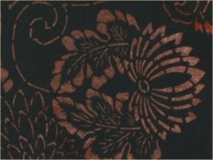 TE-1205 zip_parka��������󥺥��åץѡ�����������