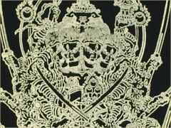 TE-1207 zip_parka��������󥺥��åץѡ������������