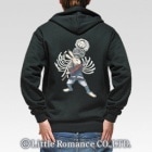 S-1847 zip_parka��������󥺥��åץѡ��������о���