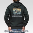 S-2304 zip_parka��������󥺥��åץѡ��������̺�ѽ