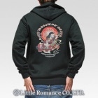 S-2445 zip_parka��������󥺥��åץѡ��������ͤ��ޤ�