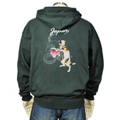 S-2763��zip_parka��������󥺥��åץѡ��������٤�ǭ�����롡��WEB���꾦�ʡ�