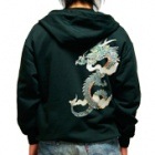 S-2788��zip_parka��������󥺥��åץѡ�����������ζ����WEB���꾦�ʡ�