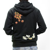 S-2897��zip_parka��������󥺥��åץѡ����������ձ��ơ���WEB���꾦�ʡ�