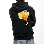 S-2898��zip_parka��������󥺥��åץѡ���������ɷݼԡ���WEB���꾦�ʡ�