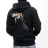 S-2915��zip_parka��������󥺥��åץѡ���������غ�����WEB���꾦�ʡ�