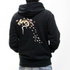 S-2915��zip_parka��������󥺥��åץѡ���������غ�����WEB���꾦�ʡ�