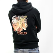 S-2946��zip_parka��������󥺥��åץѡ�����������ۺ�ŷ����WEB���꾦�ʡ�