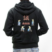 S-2947��zip_parka��������󥺥��åץѡ����������ơ���WEB���꾦�ʡ�