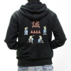 S-2947��zip_parka��������󥺥��åץѡ����������ơ���WEB���꾦�ʡ�