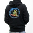 S-2957��zip_parka��������󥺥��åץѡ��������Ⱦ����������WEB���꾦�ʡ�