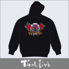 S-2724 parka��������󥺥��åץѡ��������ֻ�������ե�